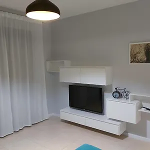 K2 - 5th Floor Appartamento