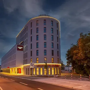 leonardo-hotel-augsburg.com-bavaria.com/